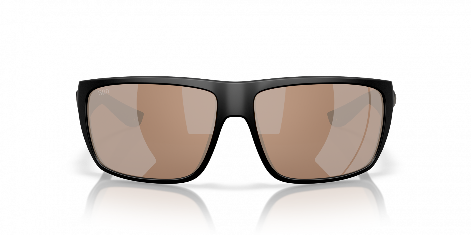 Costa 6S9129 912904 Fly Line 